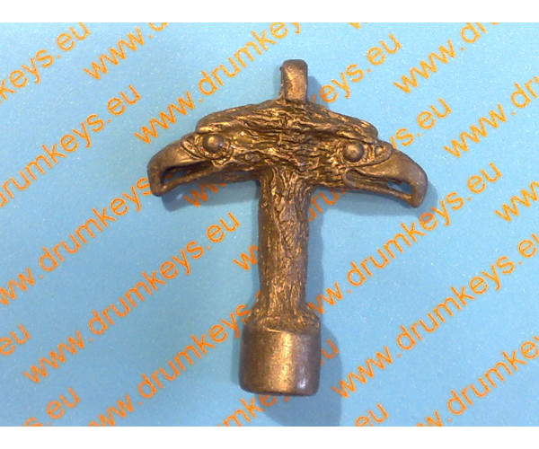 PROMARK drum key